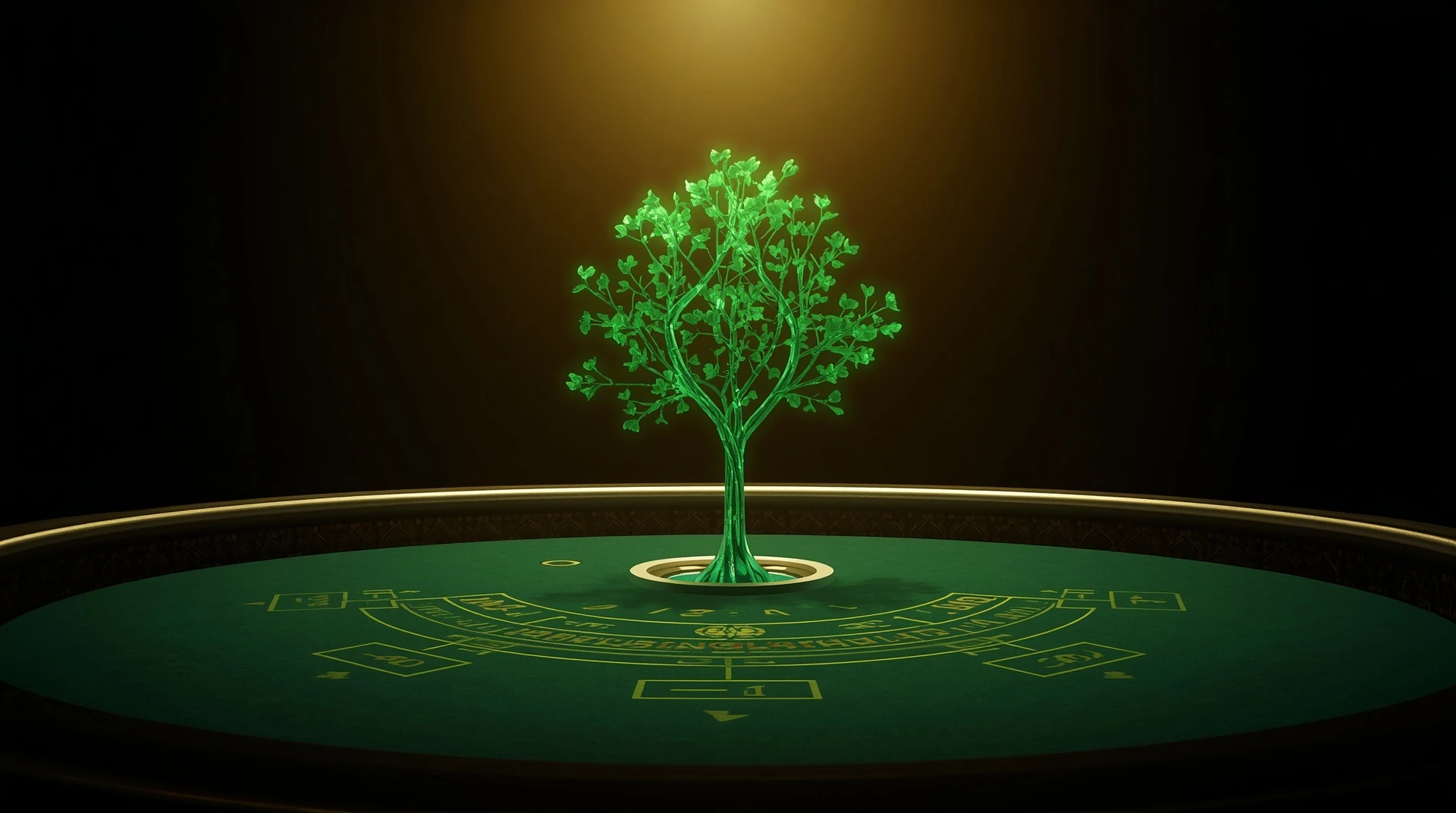 Baccarat