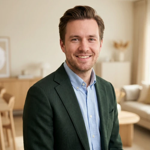 Oscar Nilsson img