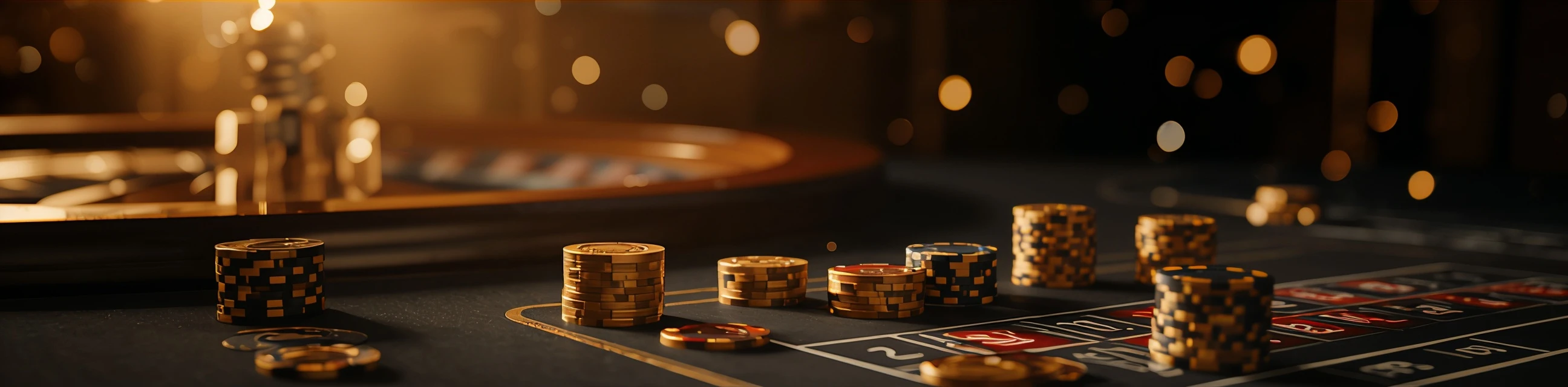 Vad menas med bästa live casino