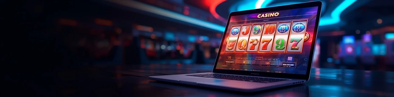 Vad casino utan konto är